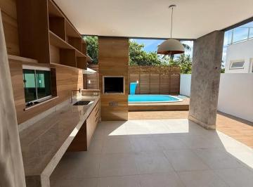 Casa à venda no FRAGATTA, ARUANA, Aracaju, SE · Casa à venda no FRAGATTA, ARUANA, Aracaju, SE
