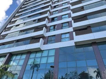 Apartamento à venda no R. PEDRO ERNESTO, 56 - CAXANGÁ, RECIFE - PE, CAXANGÁ, Recife, PE · Apartamento à venda no R. PEDRO ERNESTO, 56 - CAXANGÁ, RECIFE - PE, CAXANGÁ, Recife, PE
