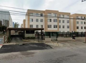 Apartamento à venda no FRANCISCO MOREIRA, SUÍSSA, Aracaju, SE · Apartamento à venda no FRANCISCO MOREIRA, SUÍSSA, Aracaju, SE