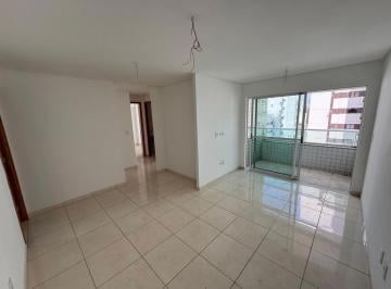 Apartamento à venda, ENCRUZILHADA, Recife, PE · Apartamento à venda, ENCRUZILHADA, Recife, PE