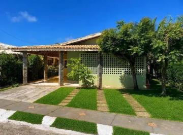 Casa à venda, GAMELEIRA, Aracaju, SE · Casa à venda, GAMELEIRA, Aracaju, SE