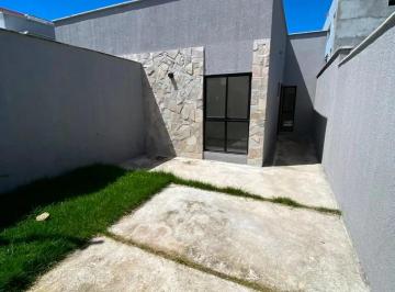 Casa à venda, JOSÉ AMÉRICO, João Pessoa, PB · Casa à venda, JOSÉ AMÉRICO, João Pessoa, PB