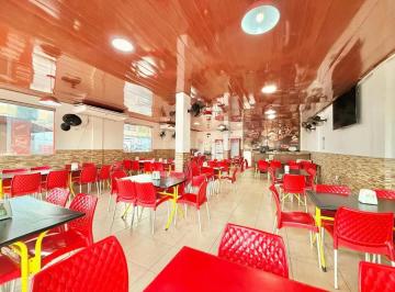 Comercial para locação, SACRAMENTA, Belém, PA · Comercial para locação, SACRAMENTA, Belém, PA