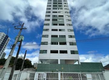 Apartamento à venda no EDIFÍCIO BRUXELAS, CAMPO GRANDE, Recife, PE · Apartamento à venda no EDIFÍCIO BRUXELAS, CAMPO GRANDE, Recife, PE