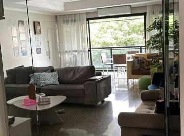 Apartamento à venda no EDIFÍCIO MARIA CAROLINA - TRAVESSA 14 DE MARÇO, UMARIZAL, Belém, PA · Apartamento à venda no EDIFÍCIO MARIA CAROLINA - TRAVESSA 14 DE MARÇO, UMARIZAL, Belém, PA