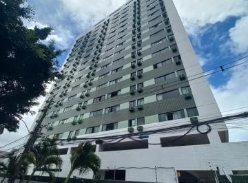 Apartamento para locação no CANOPUS, TORRE, Recife, PE · Apartamento para locação no CANOPUS, TORRE, Recife, PE