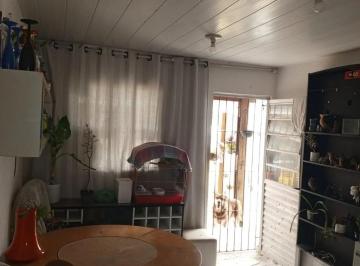 Casa à venda, PEDRAS, Marechal Deodoro, AL · Casa à venda, PEDRAS, Marechal Deodoro, AL