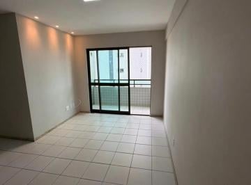 Apartamento à venda no AKHINOS, CASA AMARELA, Recife, PE · Apartamento à venda no AKHINOS, CASA AMARELA, Recife, PE