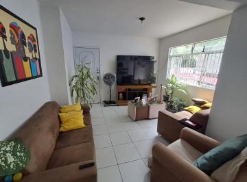 Apartamento à venda, ESPINHEIRO, Recife, PE · Apartamento à venda, ESPINHEIRO, Recife, PE