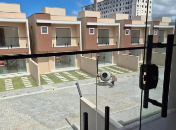 Casa à venda, RECREIO IPITANGA, Lauro de Freitas, BA · Casa à venda, RECREIO IPITANGA, Lauro de Freitas, BA