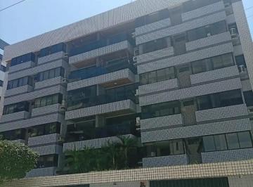 Apartamento para vender e alugar no CONDOMÍNIO KEY WEST - PONTA VERDE, MACEIÓ - AL, PONTA VERDE, Maceió, AL · Apartamento para vender e alugar no CONDOMÍNIO KEY WEST - PONTA VERDE, MACEIÓ - AL, PONTA VERDE, Mac