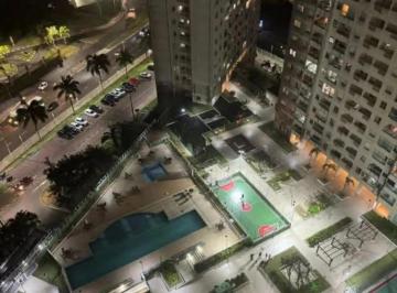 Apartamento para locação, HORTO BELA VISTA, Salvador, BA · Apartamento para locação, HORTO BELA VISTA, Salvador, BA