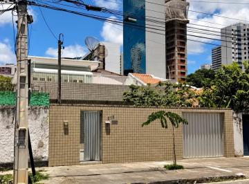 Casa à venda, CASA AMARELA, Recife, PE · Casa à venda, CASA AMARELA, Recife, PE