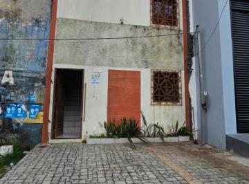 Casa à venda, PEDREIRA, Belém, PA · Casa à venda, PEDREIRA, Belém, PA