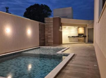 Casa à venda, RECREIO IPITANGA, Lauro de Freitas, BA · Casa à venda, RECREIO IPITANGA, Lauro de Freitas, BA