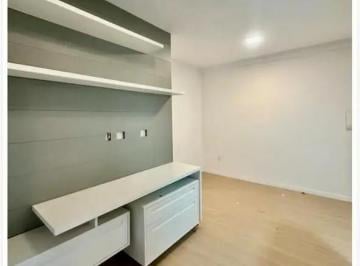 Apartamento à venda no CONDOMÍNIO VISTA ARUANÃ, ARUANA, Aracaju, SE · Apartamento à venda no CONDOMÍNIO VISTA ARUANÃ, ARUANA, Aracaju, SE