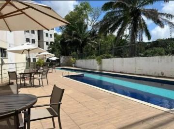 Apartamento à venda no FAMILY RESIDENCIAL, CAJI, Lauro de Freitas, BA · Apartamento à venda no FAMILY RESIDENCIAL, CAJI, Lauro de Freitas, BA