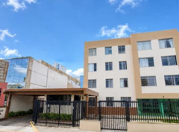 Apartamento à venda no FRANCISCO MOREIRA, SUÍSSA, Aracaju, SE · Apartamento à venda no FRANCISCO MOREIRA, SUÍSSA, Aracaju, SE