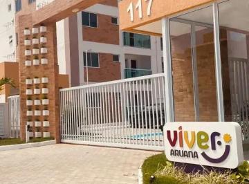 Apartamento à venda, ARUANA, Aracaju, SE · Apartamento à venda, ARUANA, Aracaju, SE