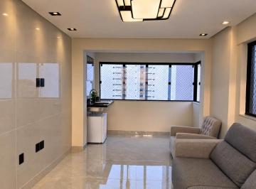 Apartamento à venda, JAQUEIRA, Recife, PE · Apartamento à venda, JAQUEIRA, Recife, PE