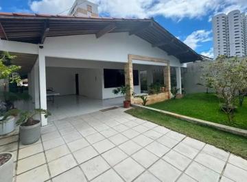 Casa à venda, EXPEDICIONÁRIOS, João Pessoa, PB · Casa à venda, EXPEDICIONÁRIOS, João Pessoa, PB