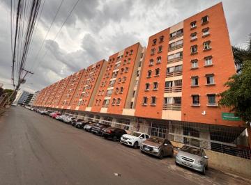 Apartamento de 2 quartos, Guará · Apartamento dois Quartos Guará Nobre Guará II Brasília-Df