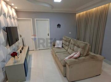 Casa · 200m² · 3 Quartos · 6 Vagas · Casa QNN 3, Ceilândia Norte, 250m² de lote, 3 quartos e 2 apartamentos de renda