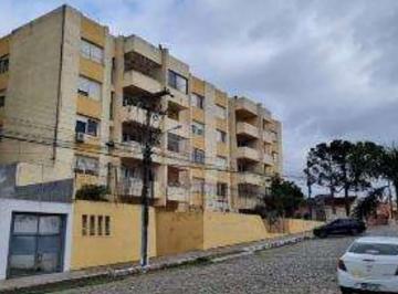 Apartamento de 1 quarto, Pelotas · Apartamento área privativa 89,75m² - Ed. Tamandaré - Pelotas/RS