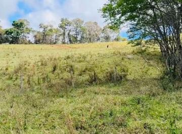 Terreno , Cambuí · PROMOÇÃO DA INDEPENDÊNCIA – CAMBUÍ/MG