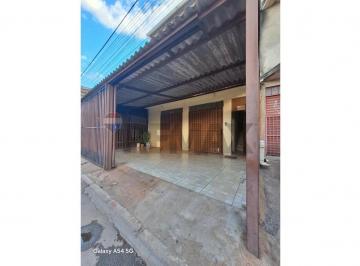 Comercial · 270m² · 2 Vagas · Excelente opção para quem deseja investir em um único imóvel e contar com três possibilidades de ren