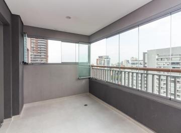 564a5c36-461a-472b-bcac-5f87e0de78d6 · Apartamento para venda em Vila Madalena com 2 quartos, sendo 1 suíte, 56m²