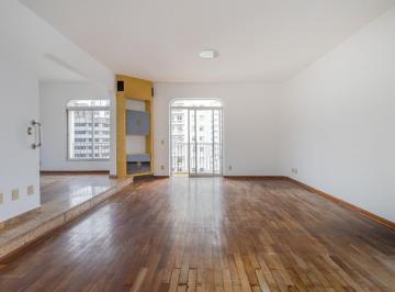 a9a3d8f2-9e7c-4973-9110-9c2038a611d3 · Apartamento para venda em Higienópolis com 4 quartos, sendo 1 suíte, 202m²