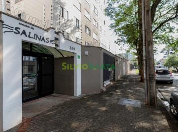 Apartamento · 79m² · 3 Quartos · 1 Vaga · LOCAÇÃO | Apartamento, com 3 dormitórios em Vila Marumby, Maringá