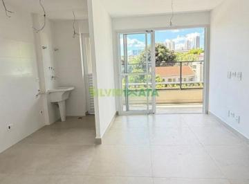 Apartamento · 48m² · 1 Quarto · 1 Vaga · VENDA | Apartamento, com 1 dormitórios em Jardim Aclimação, Maringá