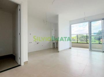 Apartamento · 48m² · 1 Quarto · 1 Vaga · VENDA | Apartamento, com 1 dormitórios em Jardim Aclimação, Maringá
