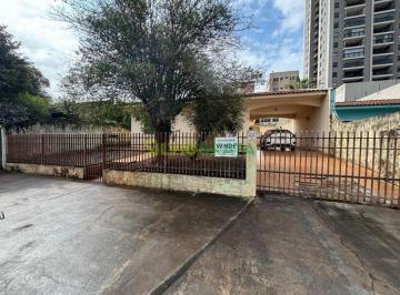 Casa · 159m² · 3 Quartos · 1 Vaga · VENDA | Casa, com 3 dormitórios em Zona 08, Maringá
