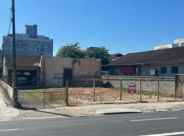 Foto 01 · Excelente terreno comercial!!!
