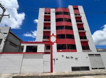 Apartamento · 78m² · 3 Quartos · 1 Vaga · Apartamento no Edifício Maria Lira para locação no bairro Nova Caruaru/PE