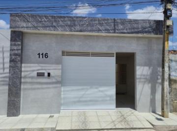 Casa de 2 quartos, Caruaru · Casa de 200 m² com 2 quartos à venda em Rendeiras