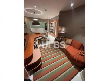 Apartamento · 73m² · 3 Quartos · 1 Vaga · FLORAMAZONIA - Apartamento 3 quartos, sendo 1 suíte