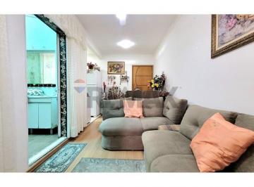 Apartamento · 38m² · 2 Quartos · 1 Vaga · Apartamento Charmoso em Santo André - Confira!