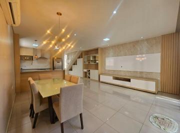 Casa de 3 quartos, Cajamar · Linda Casa, com 3 quartos para LOCAÇÃO no Portal dos Ipês