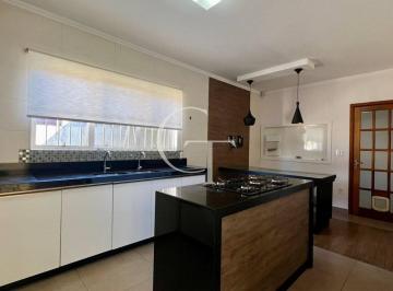 Casa Para Vender com 3 quartos sendo 01 suíte master - Jd Oliveira · Casa Para Vender com 3 quartos sendo 01 suíte master - Jd Oliveira
