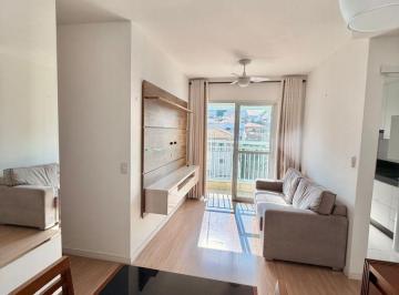 Apartamento de 2 quartos, São Paulo · Apartamento 600 metros do metrô Parada Inglesa - 2 dormitórios 1 suíte e 2 vagas