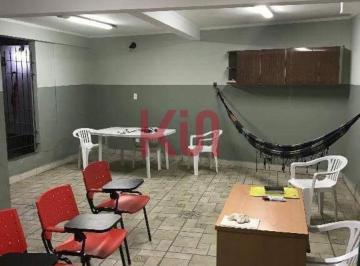 Casa · 465m² · 3 Quartos · 6 Vagas · CASA RESIDENCIAL em São Paulo - São Paulo, Vila Parque Jabaquara