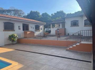 Foto 01 · FAZENDINHA DE 8,8 HA C/ EXCELENTE LOCALIZAÇÃO À VENDA EM MATEUS LEME/MG