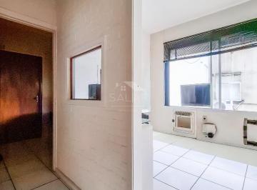Comercial · 46m² · 3 Quartos · A sala comercial dos seus sonhos está aqui!