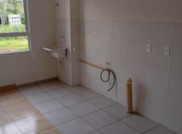 202609211630547606.jpeg · Apartamento / Novo para Locação em Campo Mourão, Residencial Araucária, 2 dormitórios, 1 banheiro, 1