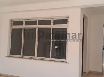 Casa · 100m² · 2 Quartos · Sobrado no Butantã - 2 dormitórios, 2 Banheiros e Próximo à USP !