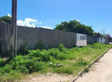 Terreno à venda com 1.127m² em Jardim Brasília - Cabedelo/PB · Terreno à venda com 1.127m² em Jardim Brasília - Cabedelo/PB